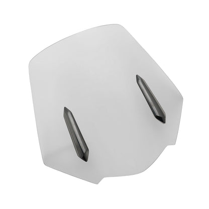 HONDA Gold Wing GL1800 2018-2023 ABS Windshield WindScreen