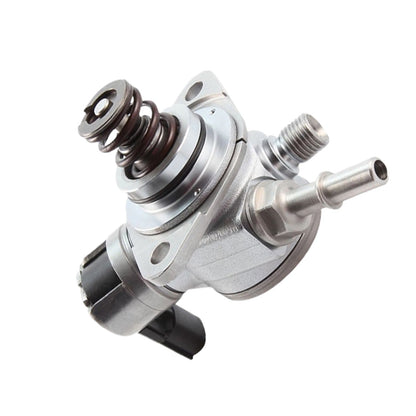 High Pressure Fuel Pump Suitable For Ford Focus SE SEL Titanium CM5E-9D376-CB-0