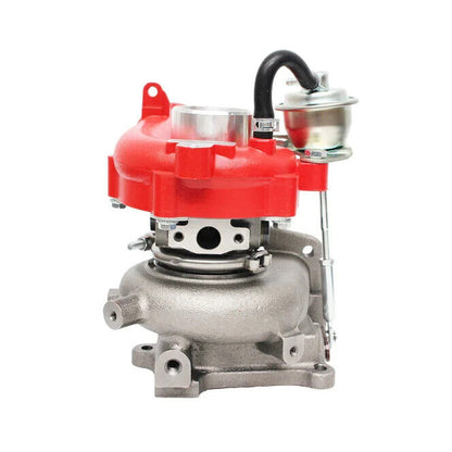 GEN1 High Flow Turbo Charger for Mazda 3 / Mazda 3 MPS 2.3L