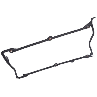 Valve Cover Chain Tensioner Gasket Set Suitable for Audi A4 VW Passat 1.8T 97-06-4