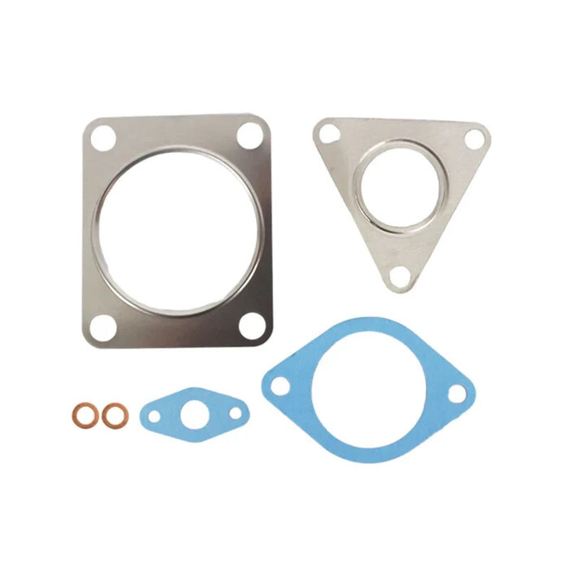 Permaseal Exhaust Manifold & Turbo Gasket Kit for Ford Transit 2.4L 2006-2012