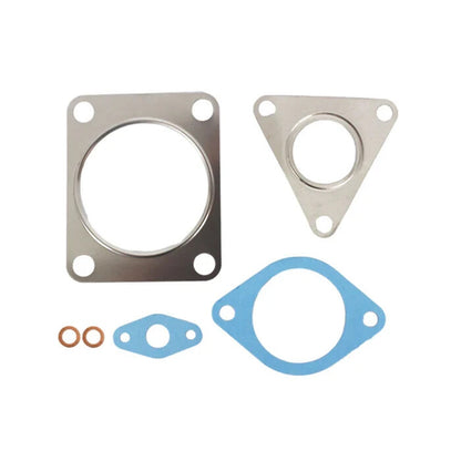 Permaseal Exhaust Manifold & Turbo Gasket Kit for Ford Transit 2.4L 2006-2012
