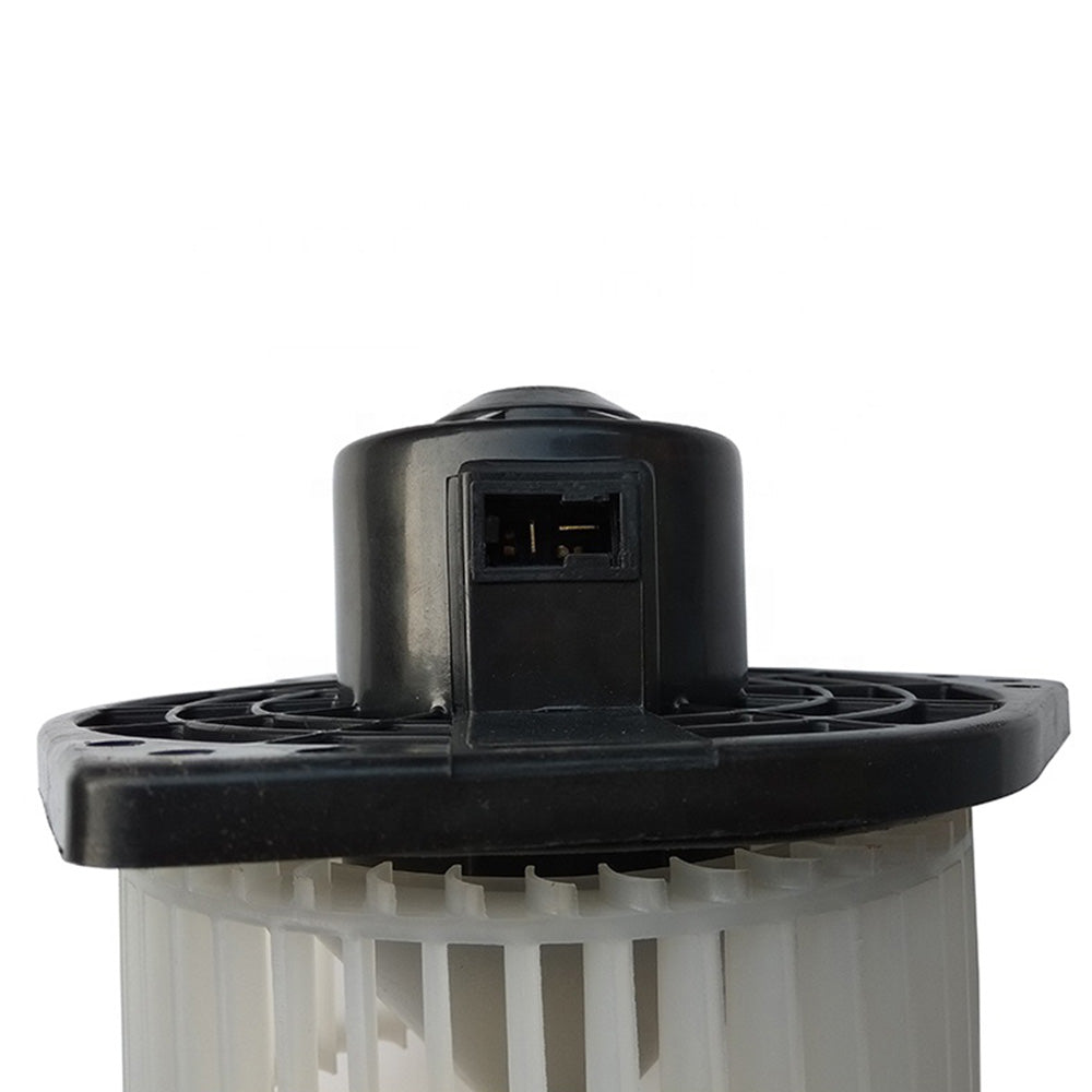 Blower Motor Suitable For Nissan D22 Navara MNT Build 2001-2015-4