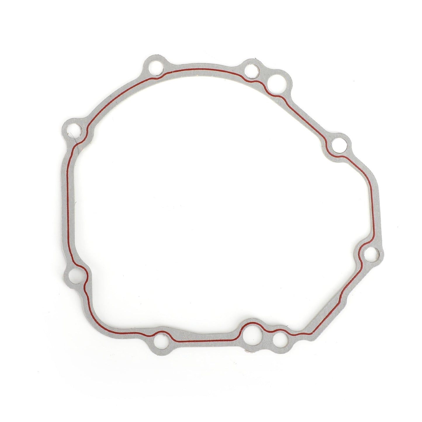 Stator Regulator Rectifier Gasket Set For Suzuki 03-04 GSXR1000 U 31401-18G00 Fedex Express Generic