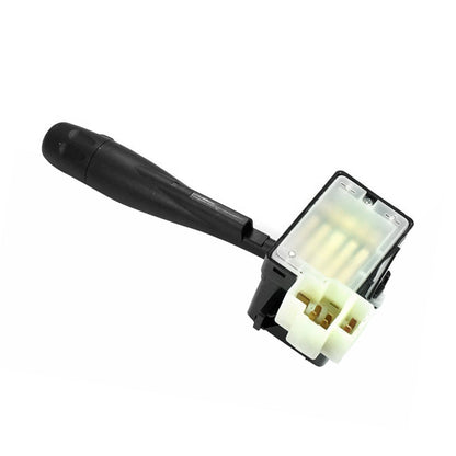 Headlight Indicator Blinker Switch Suitable For Nissan Patrol GQ / Pulsar / Navara D21-4