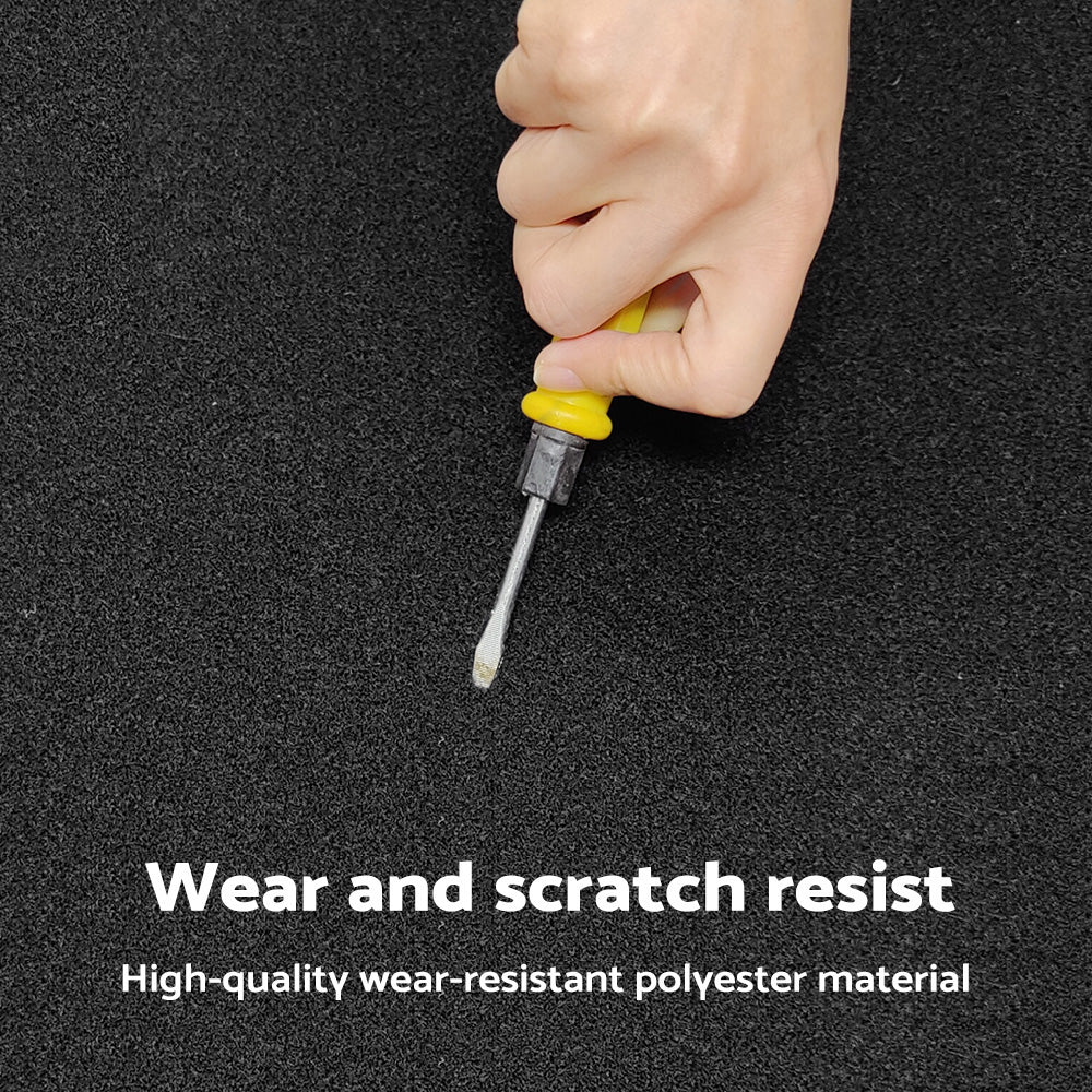 Dash Mat Cover Suitable For Toyota 86 Subaru BRZ 2012-2021 Dashboard Pad-1