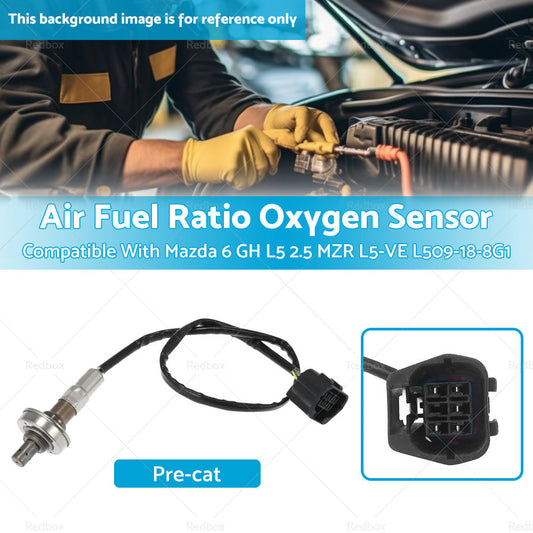 Air Fuel Ratio Oxygen Sensor for Mazda 6 GH (2007-2012)
