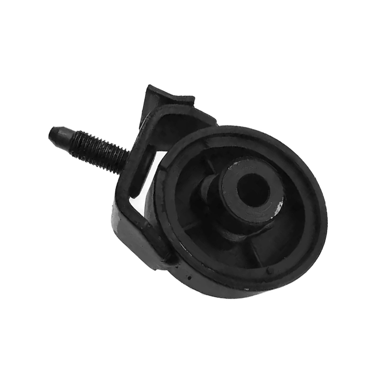 Transmission Support Engine Mount Suitable For Mitsubishi MN/ML Triton 4WD 2009-2014 Manual-1