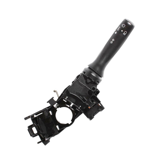 Indicator Switch for Toyota Hilux 2005-2015