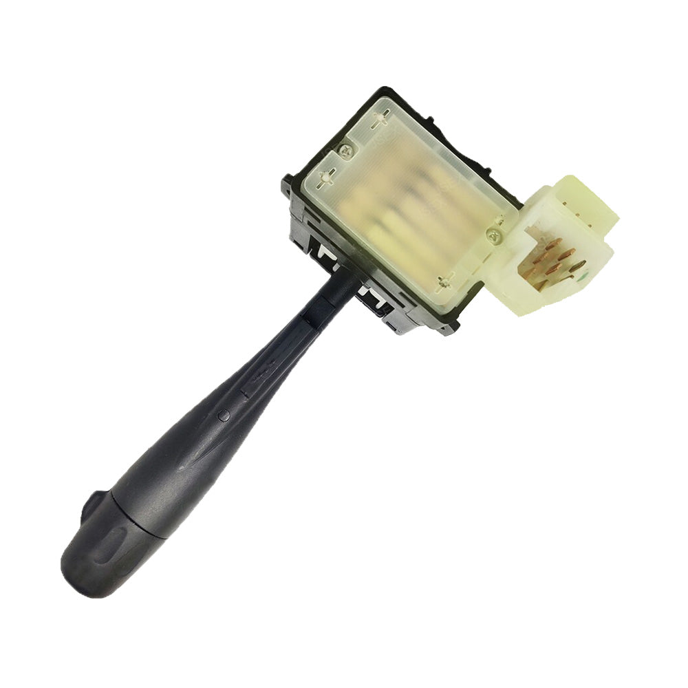 Headlight Indicator Blinker Switch Suitable For Nissan Patrol GQ / Pulsar / Navara D21-1
