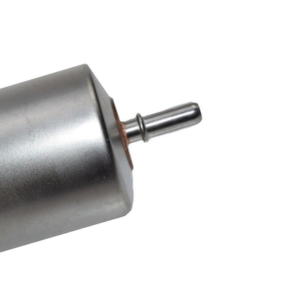Car Fuel Filter Suitable For Mercedes-Benz ML W163 ML320 / ML350 / ML500-4