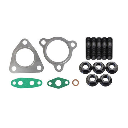 Turbo Charger Installation Stud & Gasket Kit for Kia Sorento D4HB 2.2L 2009-