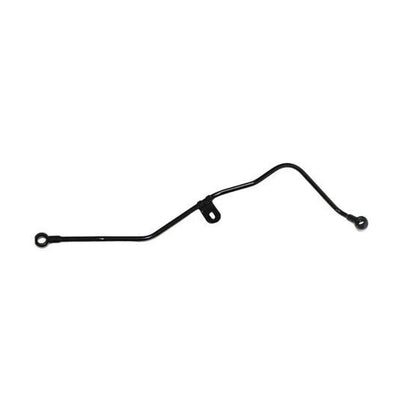 Genuine Turbo Charger Oil Feed Pipe for Kia Rio 1.5L