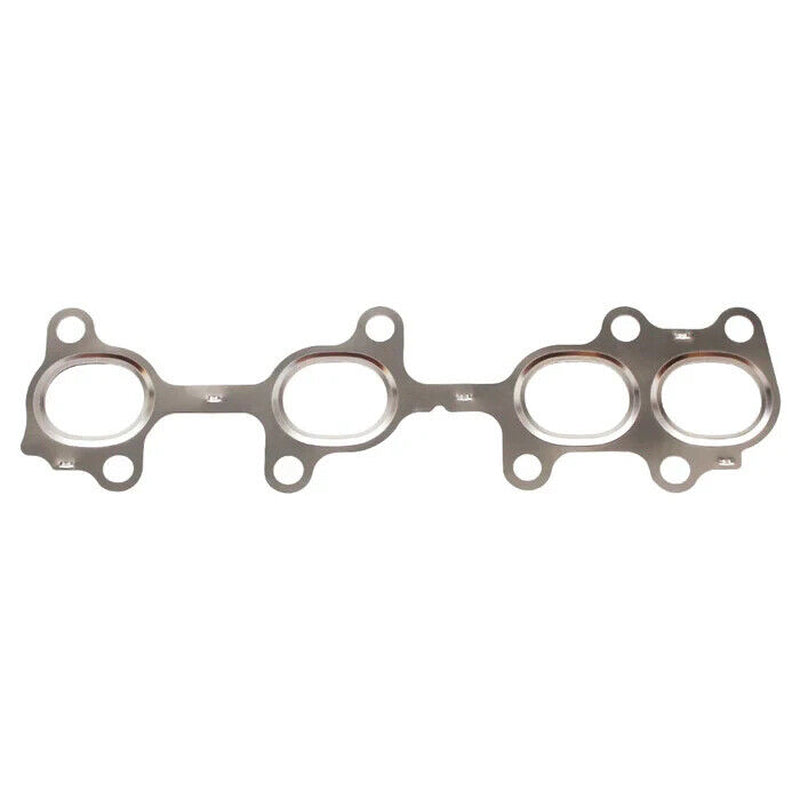 Permaseal Exhaust Manifold Gasket for Toyota Hilux 1GD-FTV 2.8L 2015 Onwards