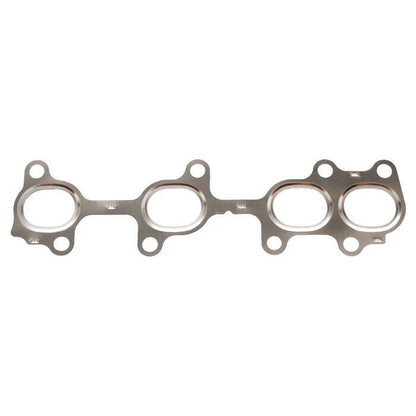 Permaseal Exhaust Manifold Gasket for Toyota Hilux 1GD-FTV 2.8L 2015 Onwards