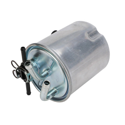 Fuel Filter Suitable for Nissan Navara D40 Pathfinder R51 2. 5L 4Cyl Turbo Diesel-2