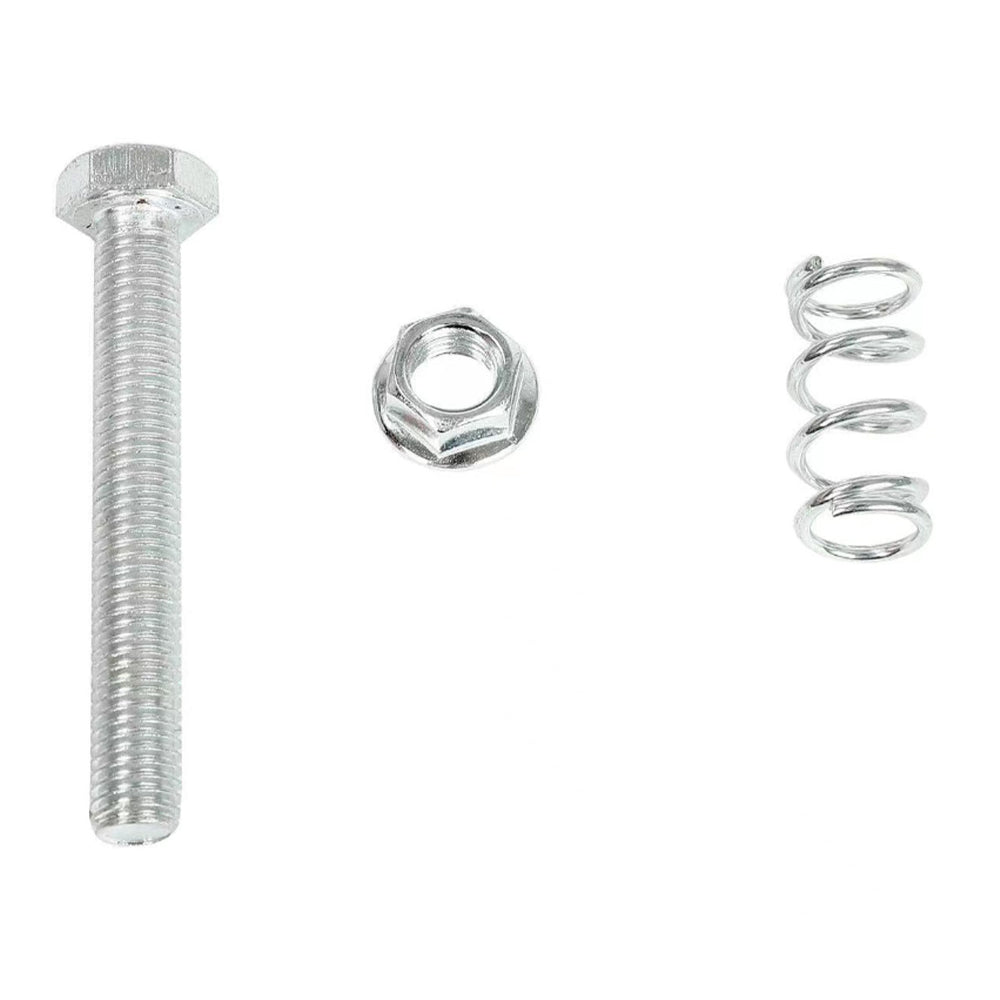 Exhaust Header 6-2-1 Design Suitable For BMW E46 E39 Z3 2.5L 2.8L 3.0L L6 96–02-4