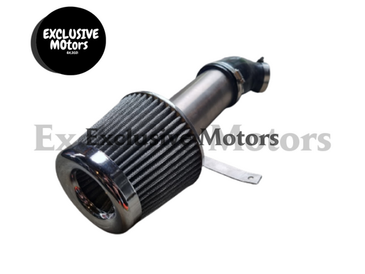 Ford Falcon BA XR6T Stainless Intake Kit – 3"