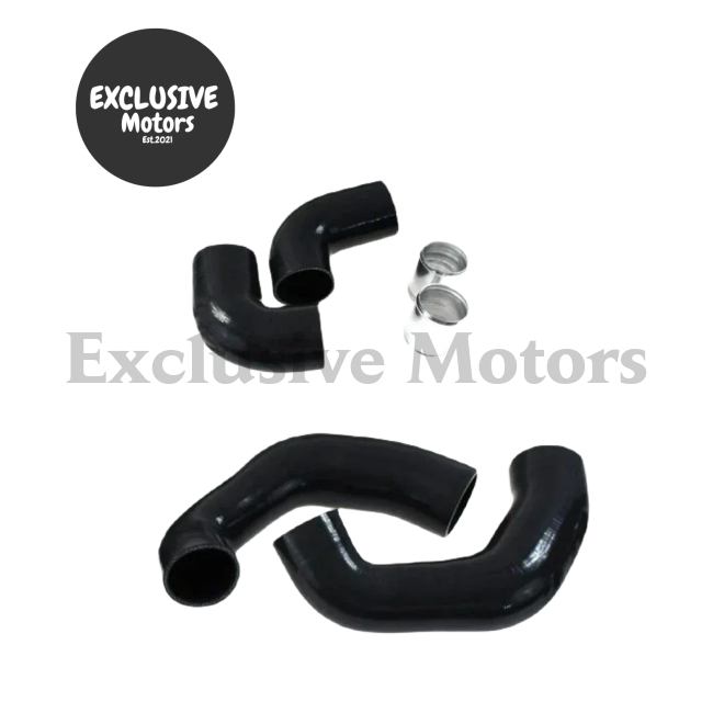 48693666611393|48693666644161|48693666676929