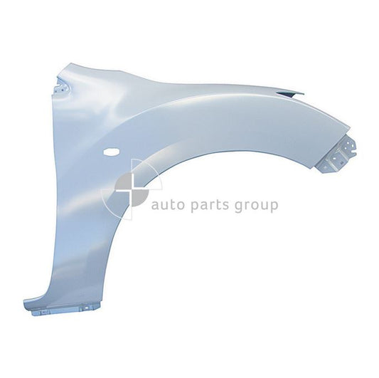Front Guard Right Hand for Mazda BT50 UR (2018-2023)