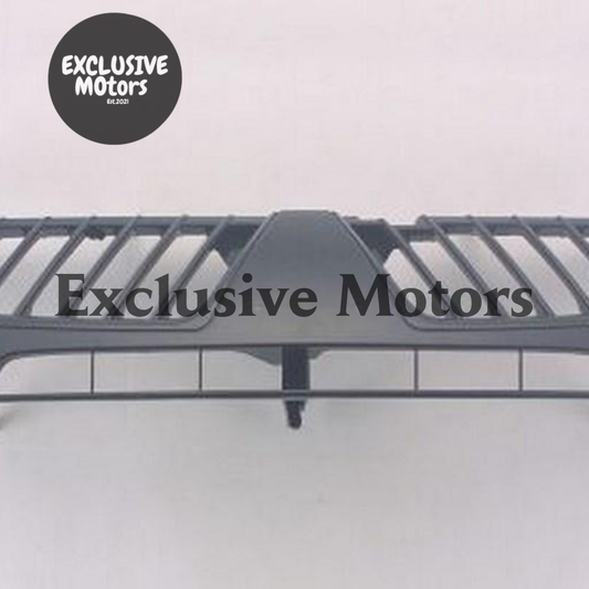 Grille for Mitsubishi Triton L200 (2004-2005)