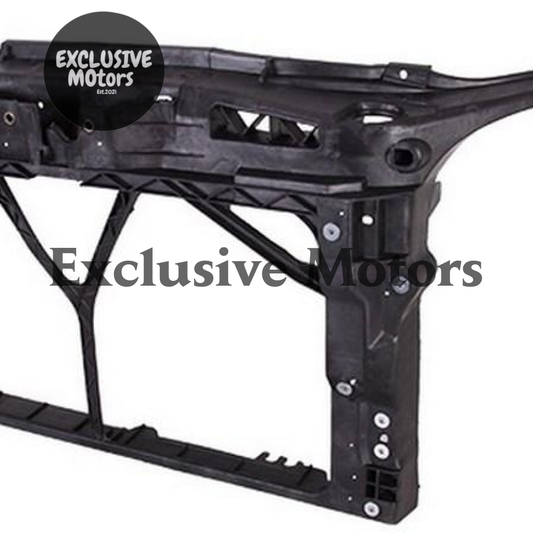 Radiator Support for Mazda 3 Axela (2004-2008)