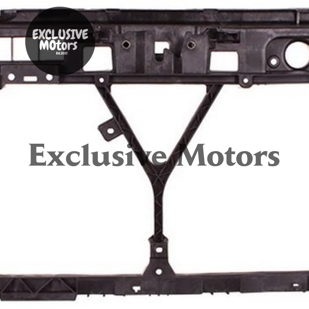 Radiator Support for Mazda 3 Axela (2009-2013)