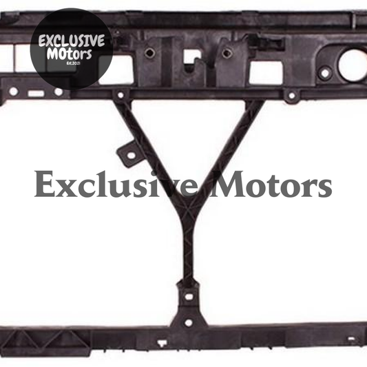 Radiator Support for Mazda 3 Axela (2009-2013)