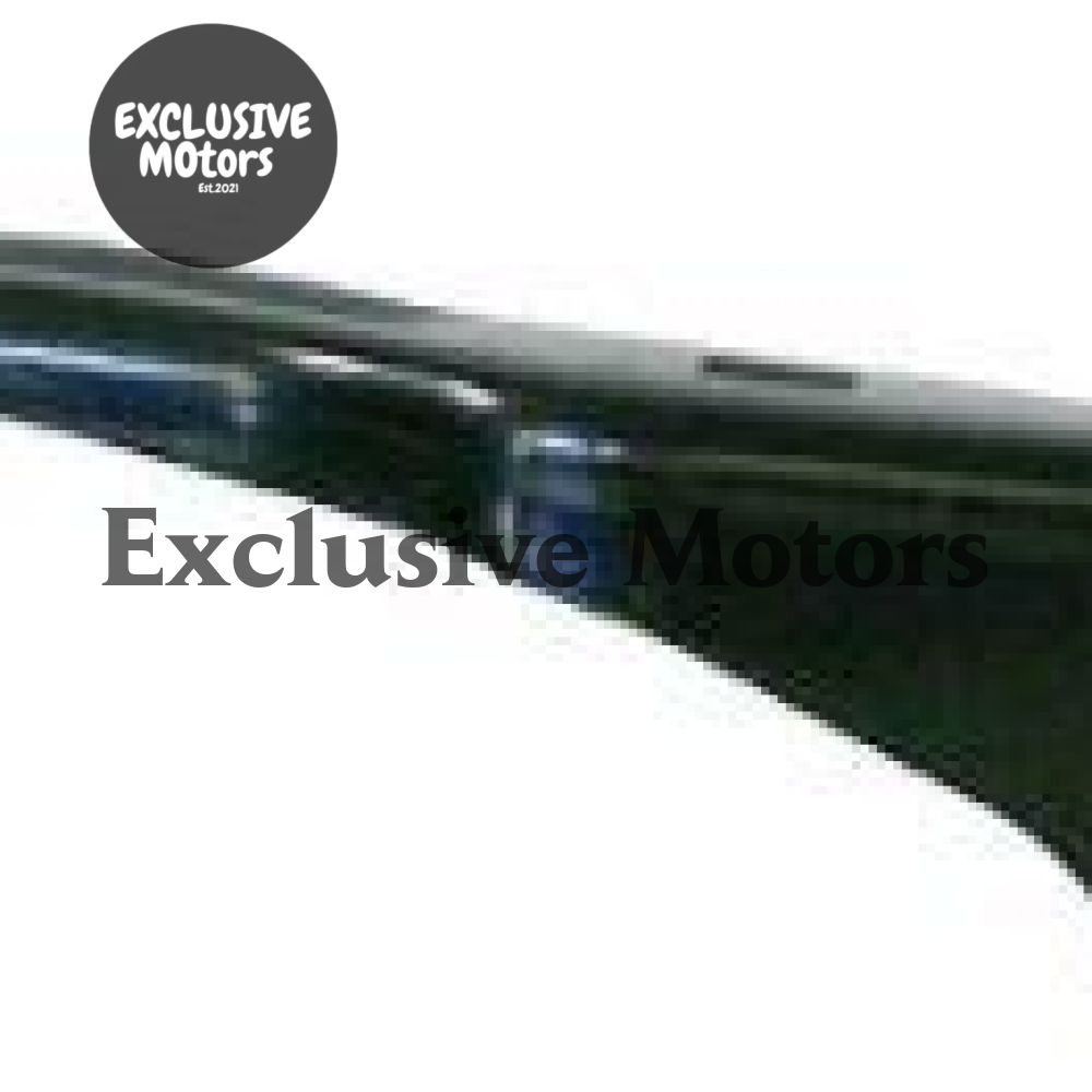 Bonnet Hinge for Mazda 2 (2007-2013), Left Hand