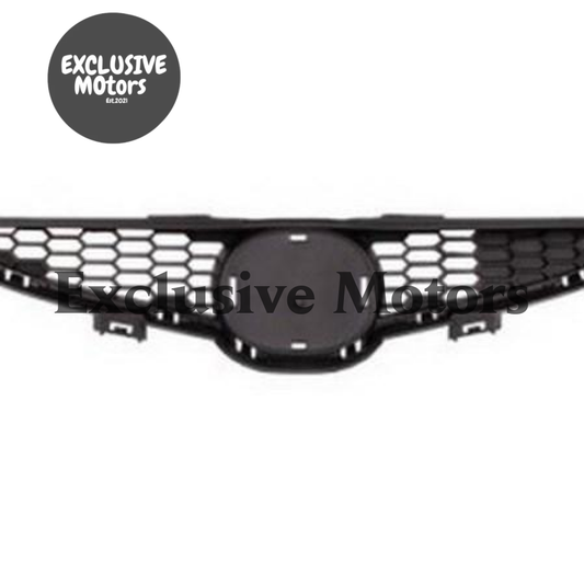 Grille for Mazda 2 Demio (2007-2010)