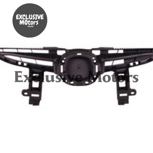 Grille for Mazda 2 Demio (2011-2013)