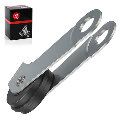 Cam Chain Tensioner for Honda CB350 (1968–1973)