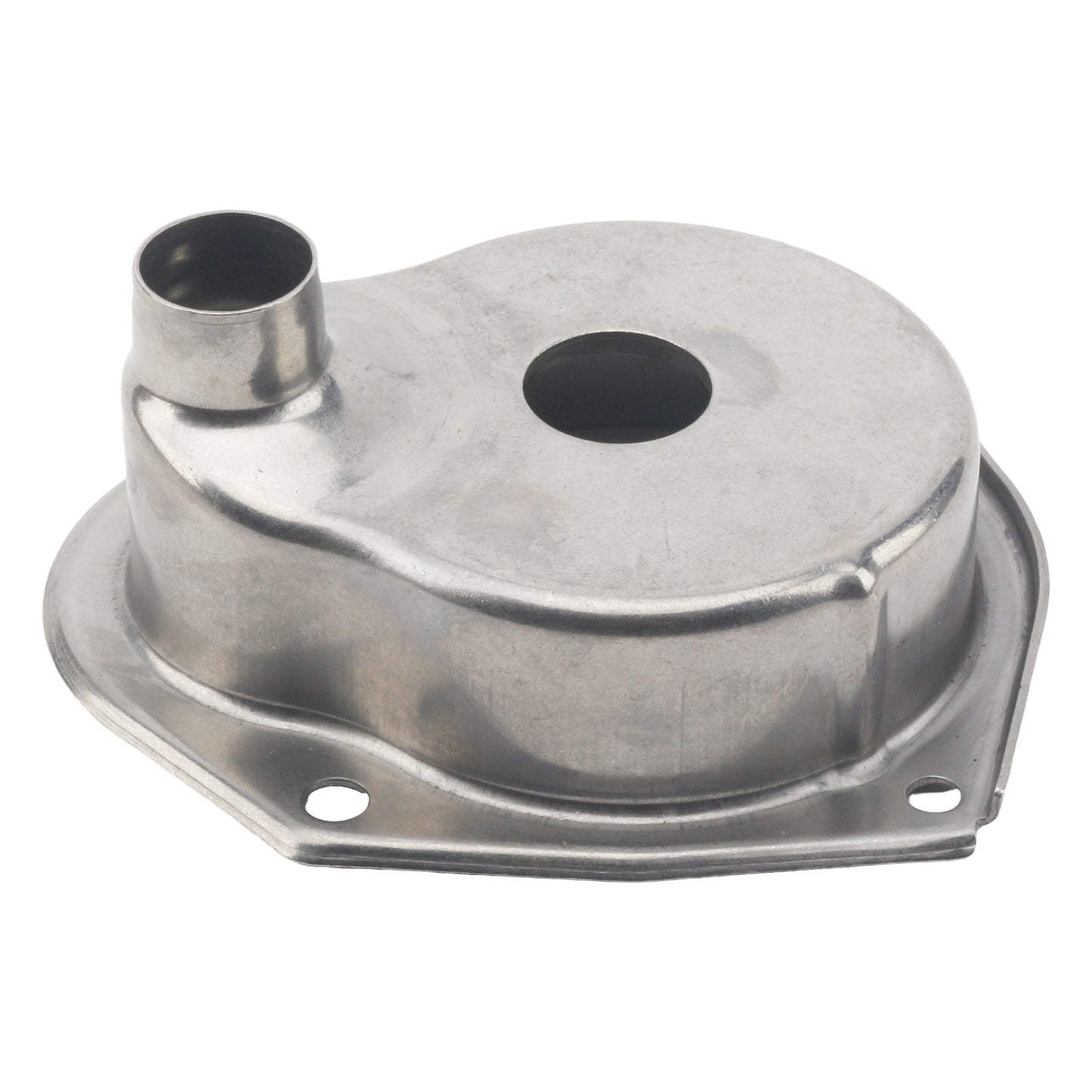 Water Pump Impeller Kit for Mercury 40 50 55 60HP (Year Range Not Specified)