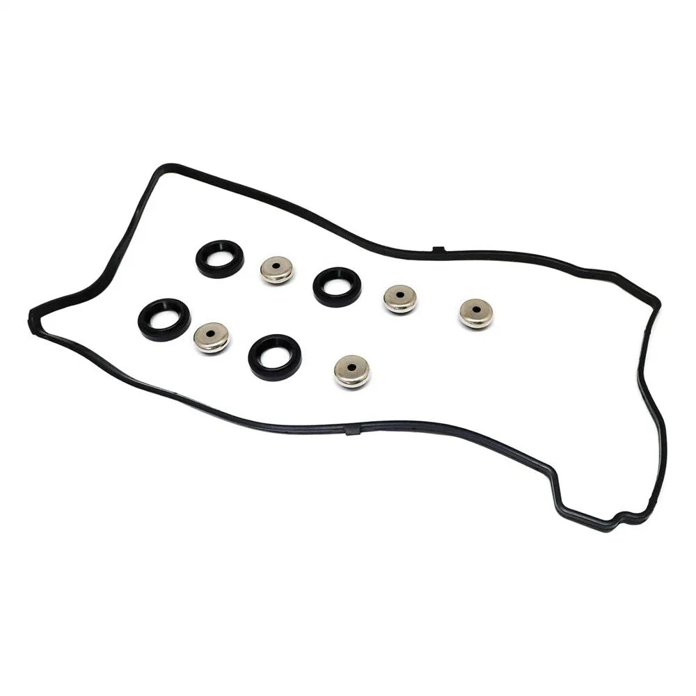 Valve Cover Gasket for 2000-2009 Honda S2000 (2000-2009)