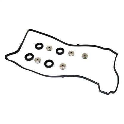 Valve Cover Gasket for 2000-2009 Honda S2000 (2000-2009)