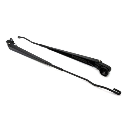 Wiper Arm Pair for Toyota HiAce Wagon (KZH110–KZH126) RHD