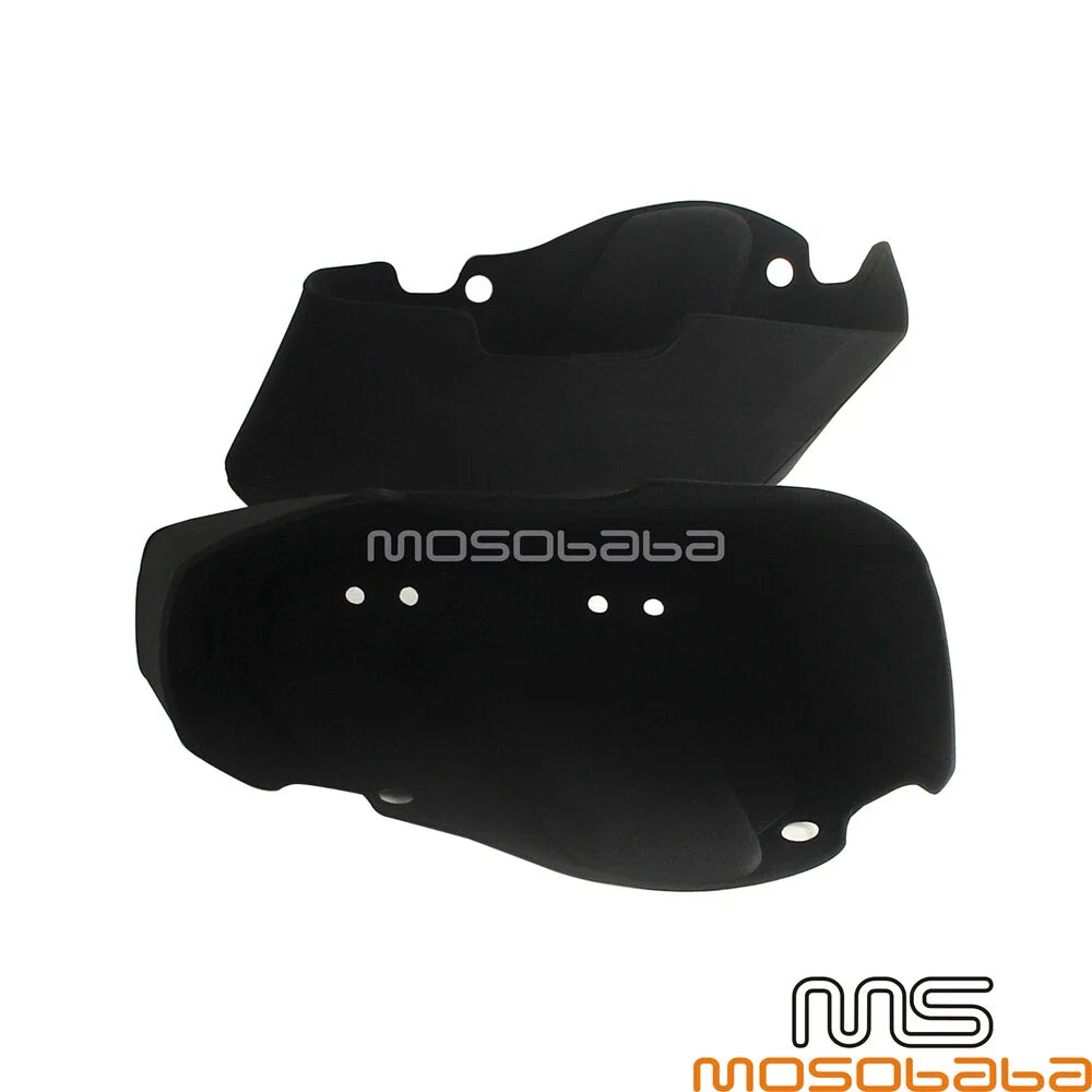 Saddlebag Lining Liners for Harley Road Glide CVO/SE FLTRXSE (2023)