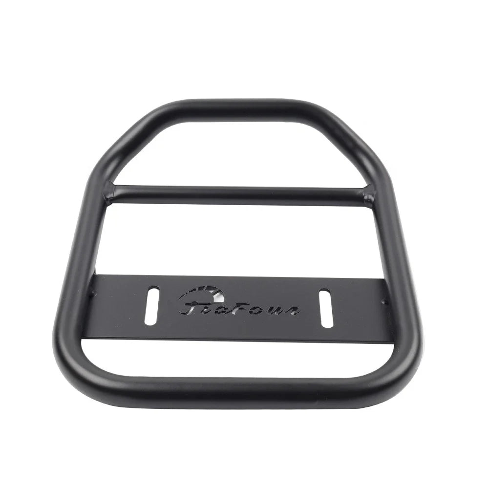 Luggage Rack Carrier for Honda Cross Cub 50, Cub 110 (2018-2024)