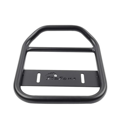 Luggage Rack Carrier for Honda Cross Cub 50, Cub 110 (2018-2024)