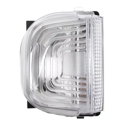 Left Side Mirror Turn Signal Light for 2018-2023 Mercedes Sprinter