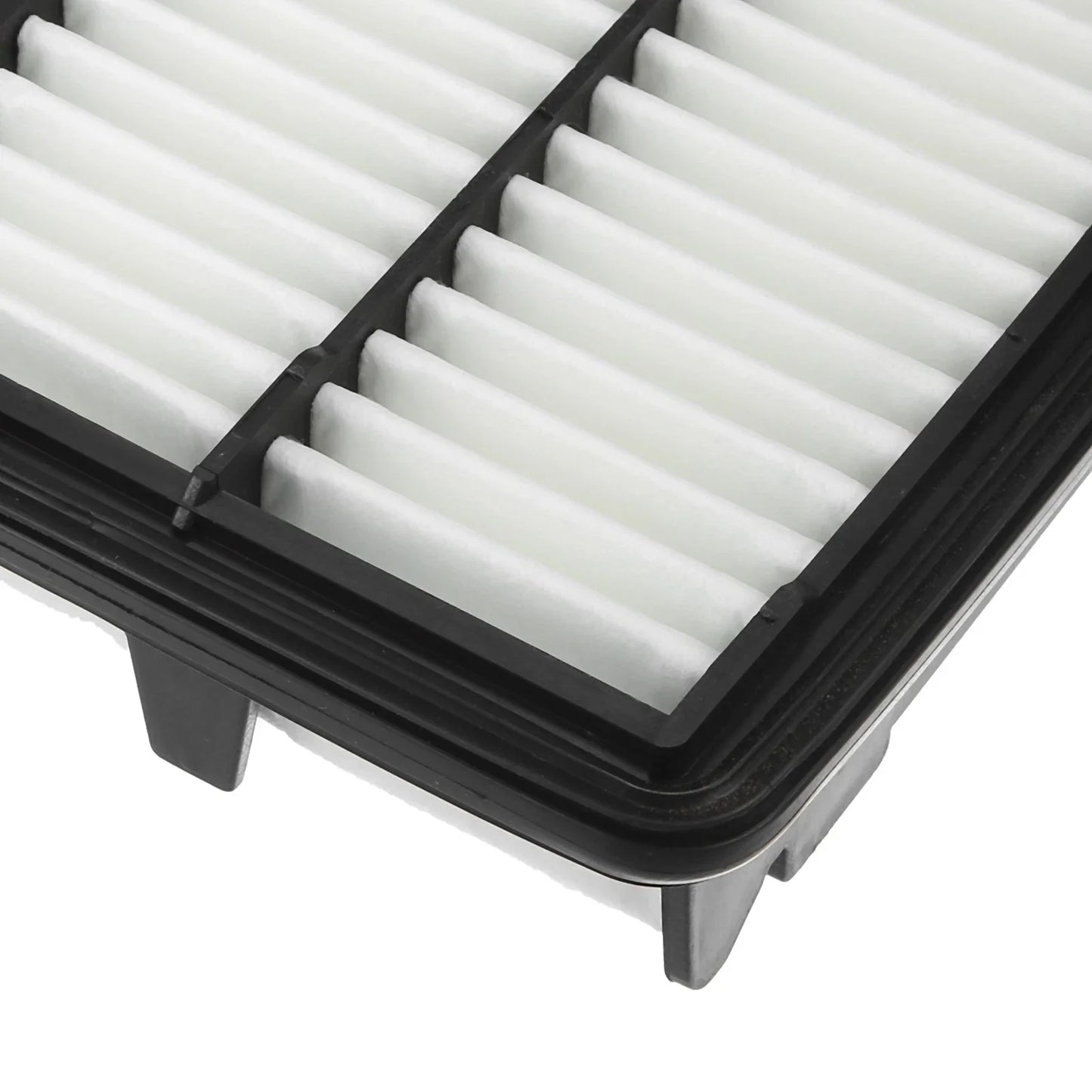 Engine Air Filter for Honda Fit (2015-2017) - Replacement 17220-5RO-008