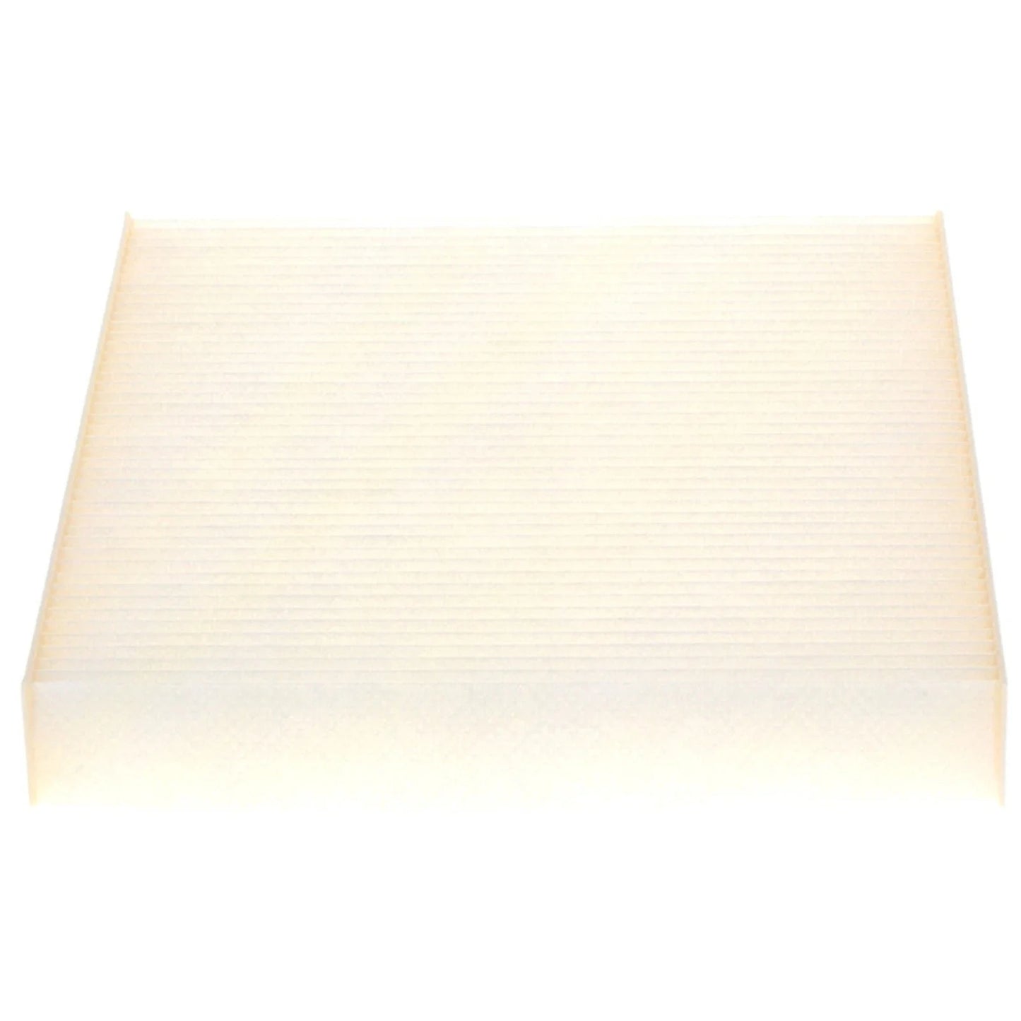Cabin Air Filter for Skyline V35 (2001-2006)