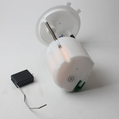Fuel Pump Assembly for Nissan Versa (2011–2014)