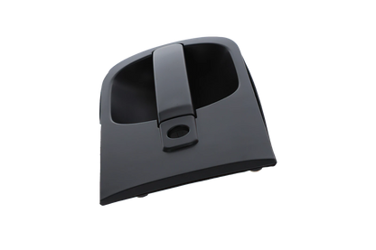 Left Front Outer Door Handle for Hyundai iLoad iMax (2008–On)