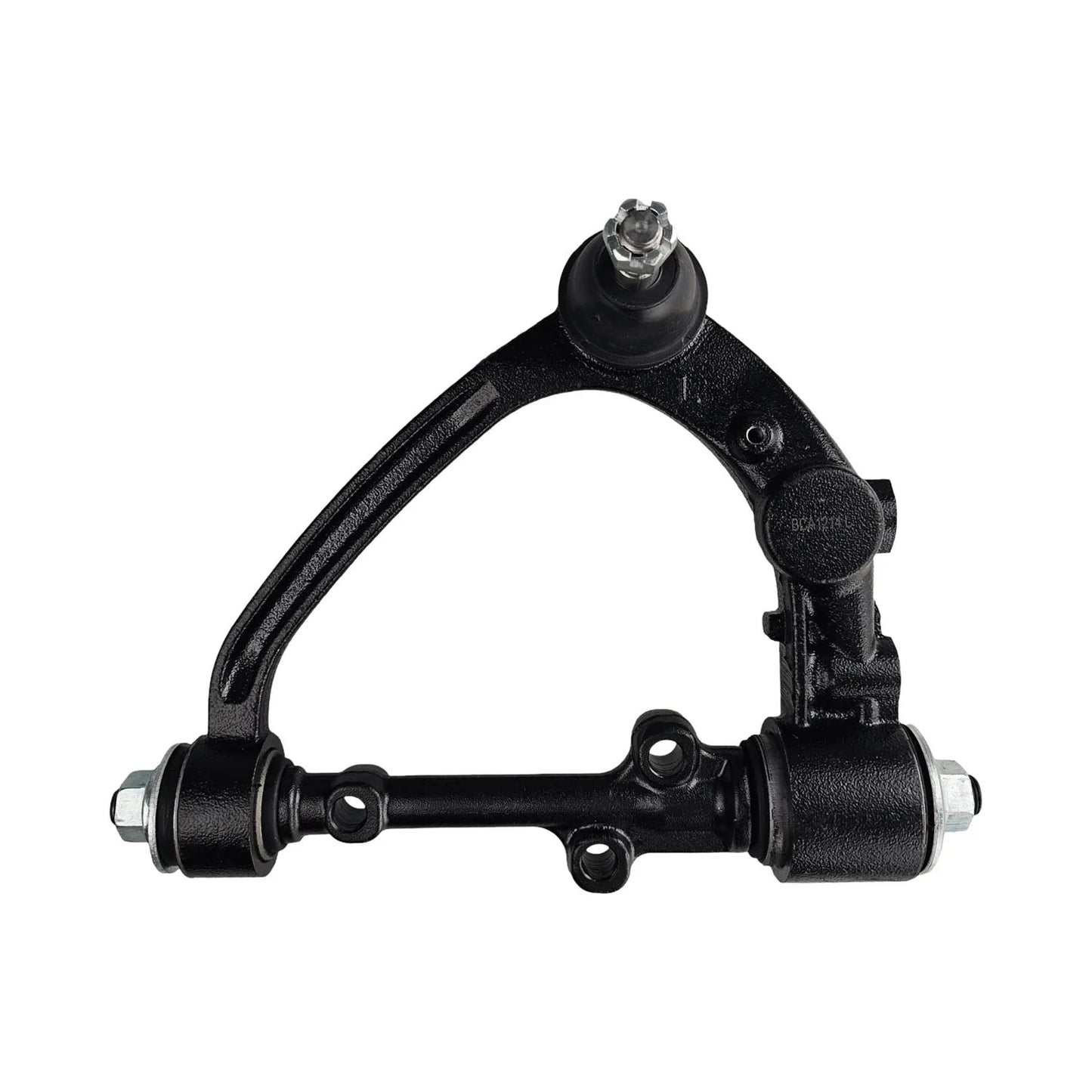 Left Front Upper Control Arm for Toyota Hiace (2005–2019)