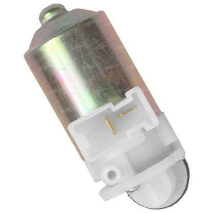 Windscreen Washer Pump Motor 4.2L 6cyl for Ford Maverick (1988-1994)