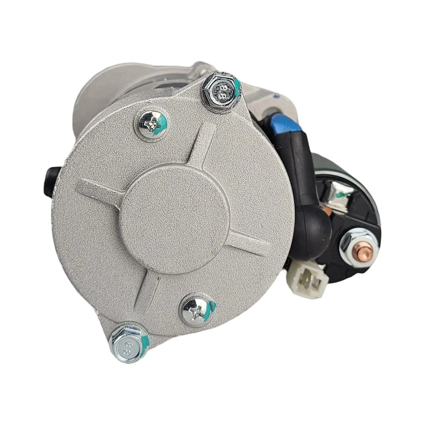 Starter Motor for Great Wall Steed (2010–2023)