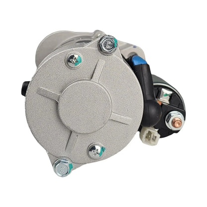Starter Motor for Great Wall Steed (2010–2023)
