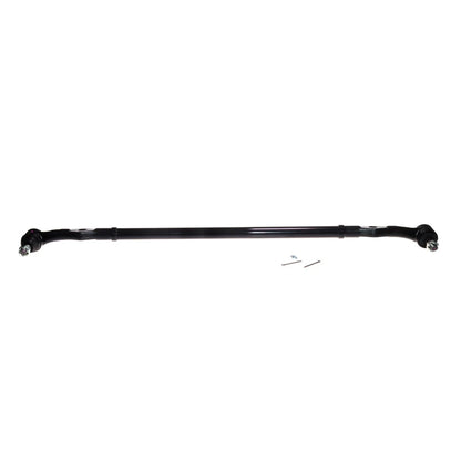 Center Bar Relay Link for Nissan Navara (1988–1996)