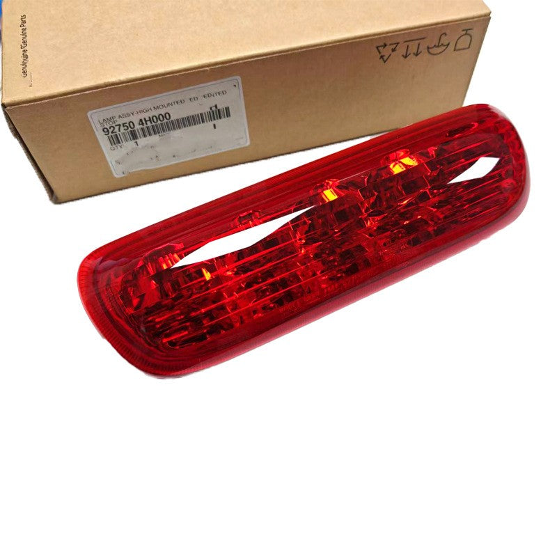 High Mounted Signal Lamp for Hyundai H1 I800 Starex (2007–2014)